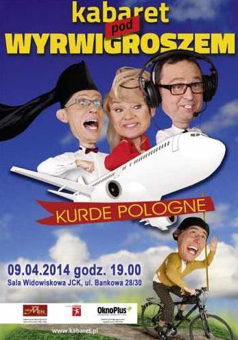 kabaret-pod-wyrwigroszem-w-jck-51478