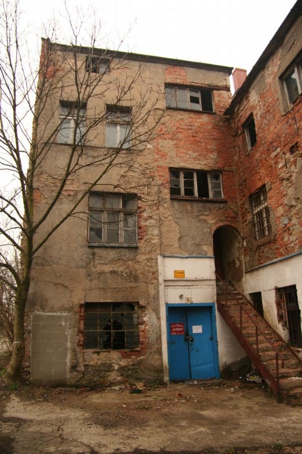 atrakcyjna-dziaka-w-centrum-pod-zabudowe-foto-51479