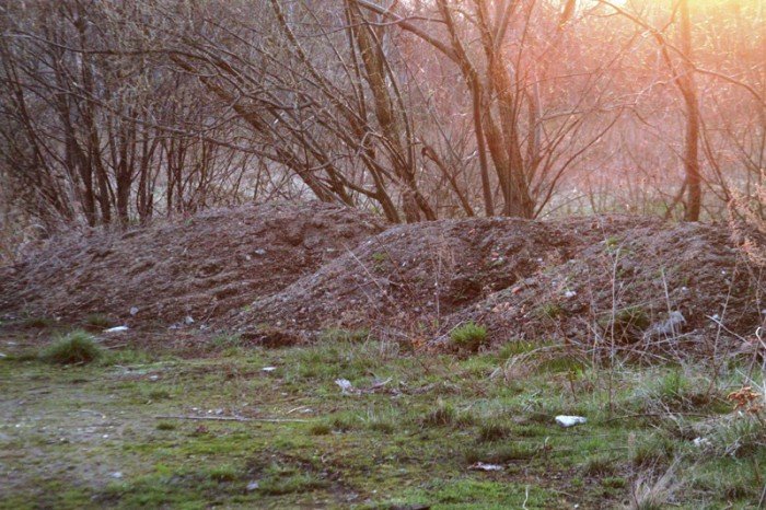 orkana-jednak-nieposprzatana-foto-51480