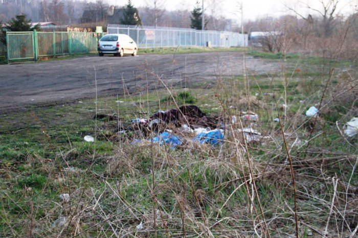 orkana-jednak-nieposprzatana-foto-51480