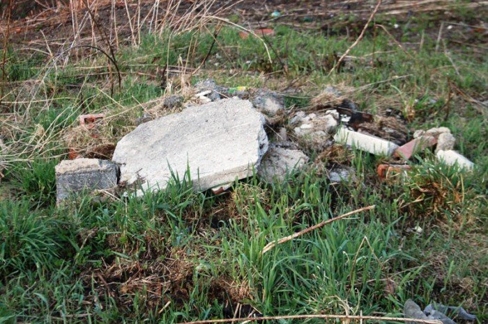 orkana-jednak-nieposprzatana-foto-51480