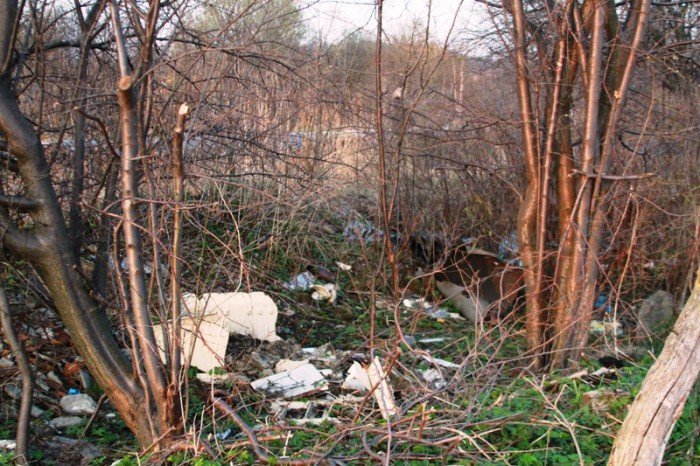 orkana-jednak-nieposprzatana-foto-51480