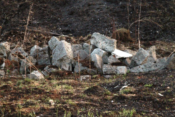 orkana-jednak-nieposprzatana-foto-51480