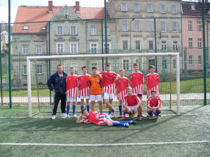 wygrali-turniej-eliminacyjny-cocacola-cup-51484