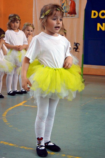 od-piosenek-nucenia-do-tabliczki-mnozenia-w-sp7-foto-51485