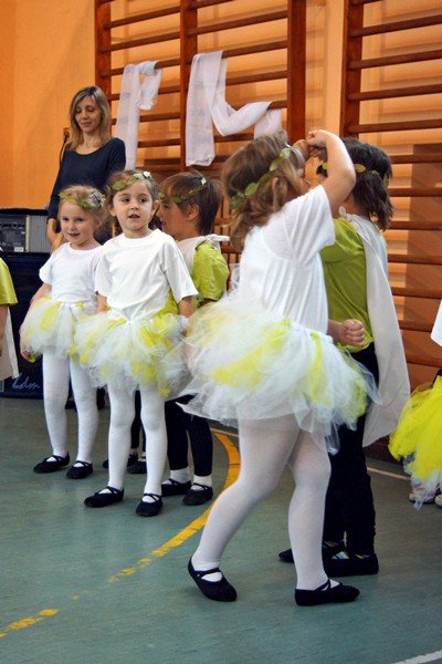 od-piosenek-nucenia-do-tabliczki-mnozenia-w-sp7-foto-51485