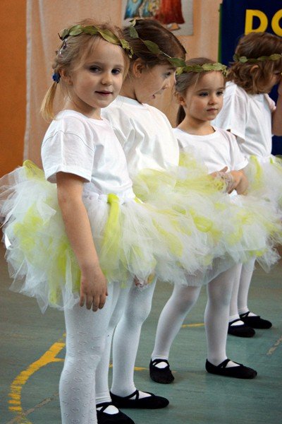 od-piosenek-nucenia-do-tabliczki-mnozenia-w-sp7-foto-51485