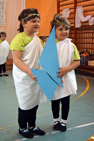 od-piosenek-nucenia-do-tabliczki-mnozenia-w-sp7-foto-51485