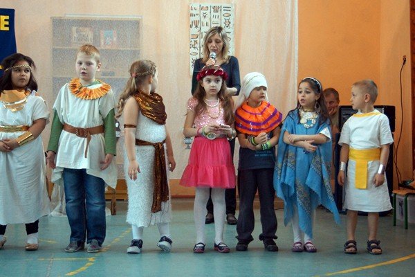 od-piosenek-nucenia-do-tabliczki-mnozenia-w-sp7-foto-51485