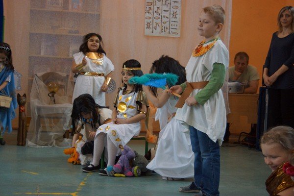 od-piosenek-nucenia-do-tabliczki-mnozenia-w-sp7-foto-51485