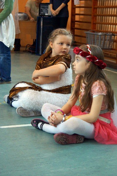 od-piosenek-nucenia-do-tabliczki-mnozenia-w-sp7-foto-51485