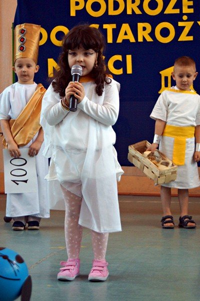 od-piosenek-nucenia-do-tabliczki-mnozenia-w-sp7-foto-51485