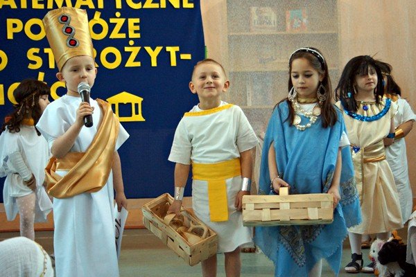 od-piosenek-nucenia-do-tabliczki-mnozenia-w-sp7-foto-51485