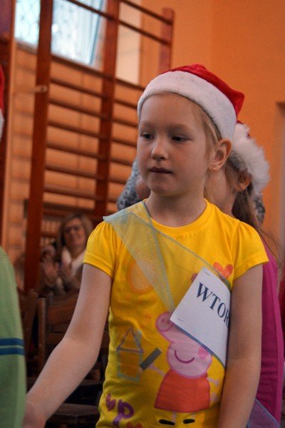 od-piosenek-nucenia-do-tabliczki-mnozenia-w-sp7-foto-51485