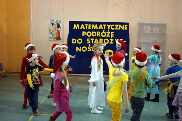 od-piosenek-nucenia-do-tabliczki-mnozenia-w-sp7-foto-51485