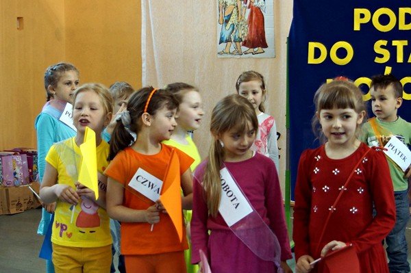 od-piosenek-nucenia-do-tabliczki-mnozenia-w-sp7-foto-51485