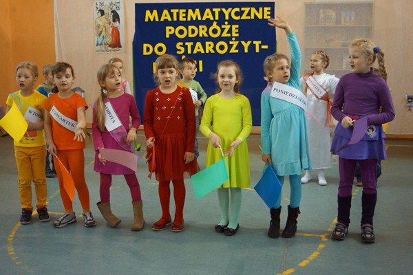 od-piosenek-nucenia-do-tabliczki-mnozenia-w-sp7-foto-51485