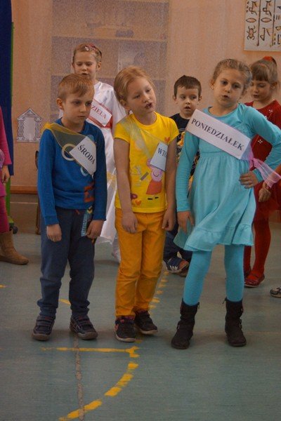 od-piosenek-nucenia-do-tabliczki-mnozenia-w-sp7-foto-51485