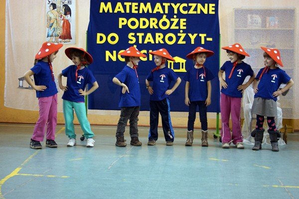 od-piosenek-nucenia-do-tabliczki-mnozenia-w-sp7-foto-51485