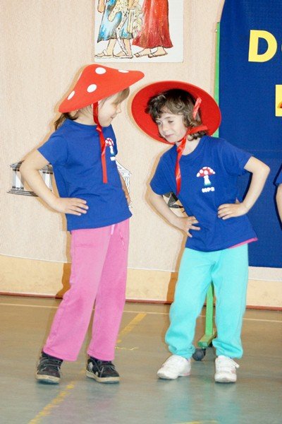 od-piosenek-nucenia-do-tabliczki-mnozenia-w-sp7-foto-51485