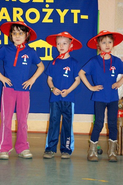 od-piosenek-nucenia-do-tabliczki-mnozenia-w-sp7-foto-51485