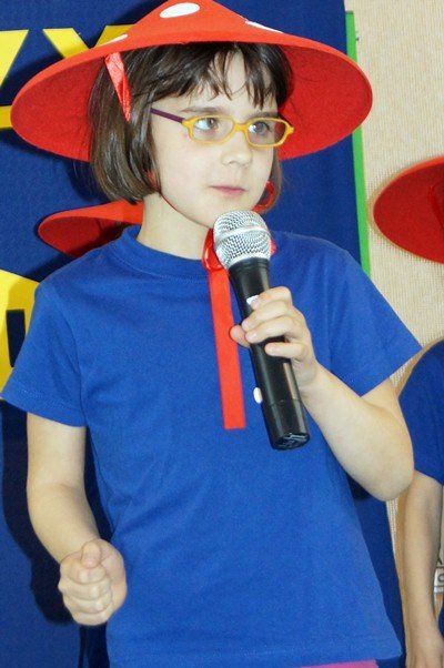 od-piosenek-nucenia-do-tabliczki-mnozenia-w-sp7-foto-51485