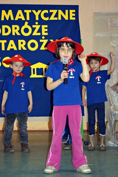 od-piosenek-nucenia-do-tabliczki-mnozenia-w-sp7-foto-51485