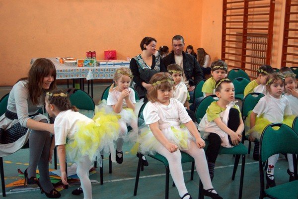 od-piosenek-nucenia-do-tabliczki-mnozenia-w-sp7-foto-51485