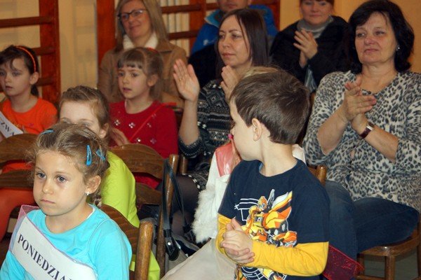 od-piosenek-nucenia-do-tabliczki-mnozenia-w-sp7-foto-51485