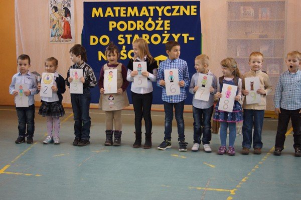 od-piosenek-nucenia-do-tabliczki-mnozenia-w-sp7-foto-51485