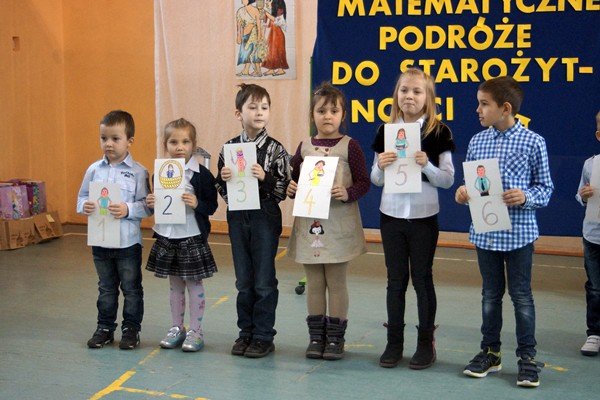 od-piosenek-nucenia-do-tabliczki-mnozenia-w-sp7-foto-51485