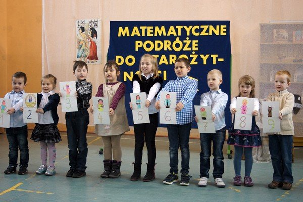 od-piosenek-nucenia-do-tabliczki-mnozenia-w-sp7-foto-51485