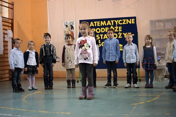 od-piosenek-nucenia-do-tabliczki-mnozenia-w-sp7-foto-51485