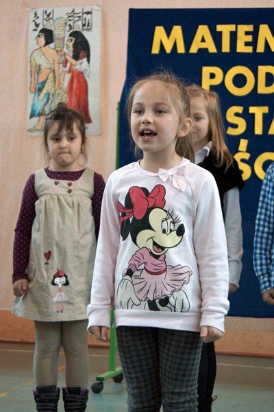 od-piosenek-nucenia-do-tabliczki-mnozenia-w-sp7-foto-51485