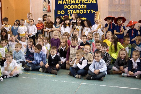 od-piosenek-nucenia-do-tabliczki-mnozenia-w-sp7-foto-51485