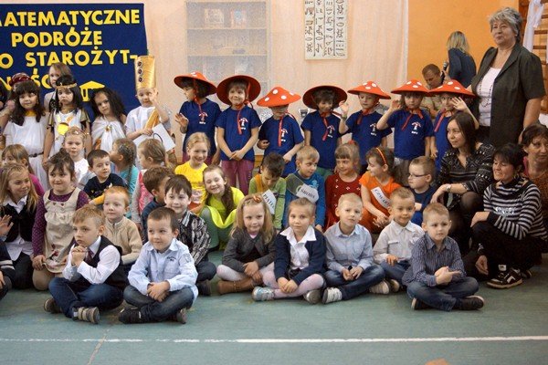 od-piosenek-nucenia-do-tabliczki-mnozenia-w-sp7-foto-51485