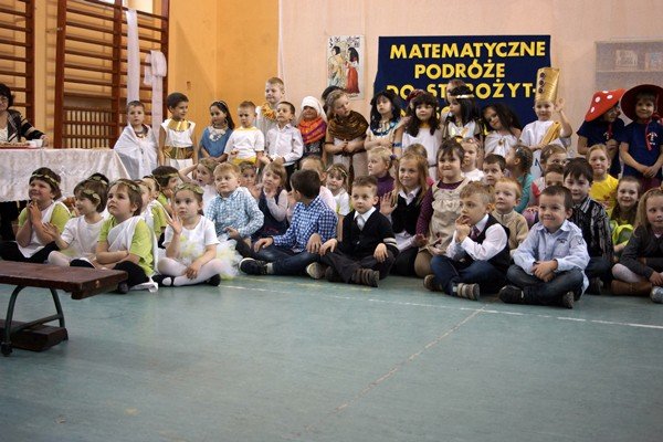 od-piosenek-nucenia-do-tabliczki-mnozenia-w-sp7-foto-51485