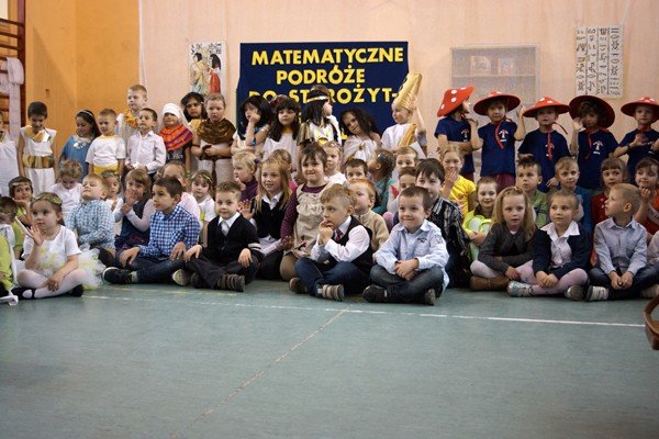 od-piosenek-nucenia-do-tabliczki-mnozenia-w-sp7-foto-51485