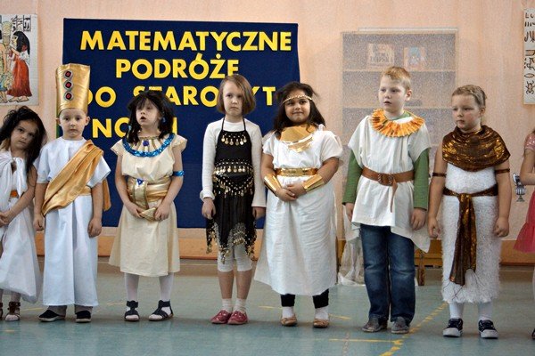 od-piosenek-nucenia-do-tabliczki-mnozenia-w-sp7-foto-51485