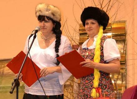 bajki-rosyjskie-na-scenie-w-wojcieszowie-foto-51489