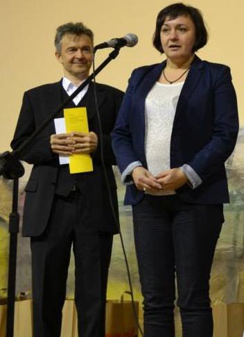 bajki-rosyjskie-na-scenie-w-wojcieszowie-foto-51489