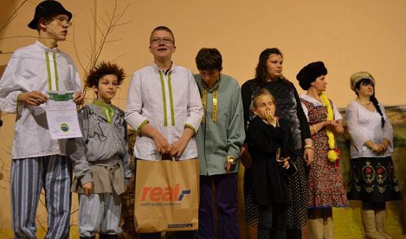 bajki-rosyjskie-na-scenie-w-wojcieszowie-foto-51489