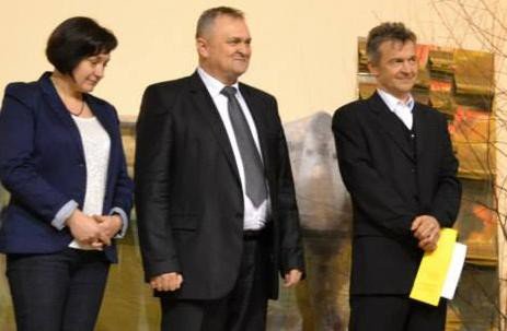 bajki-rosyjskie-na-scenie-w-wojcieszowie-foto-51489