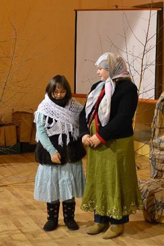 bajki-rosyjskie-na-scenie-w-wojcieszowie-foto-51489