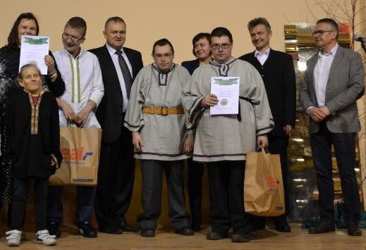 bajki-rosyjskie-na-scenie-w-wojcieszowie-foto-51489
