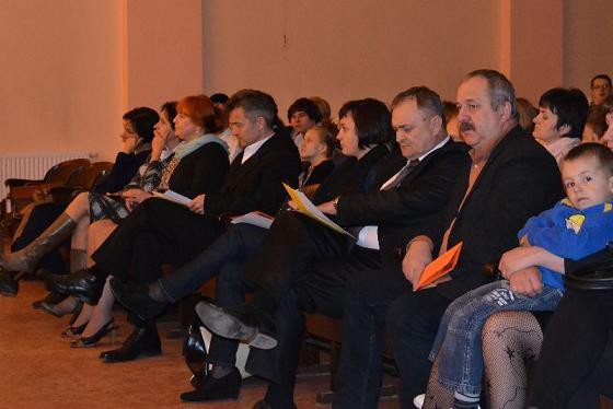 bajki-rosyjskie-na-scenie-w-wojcieszowie-foto-51489