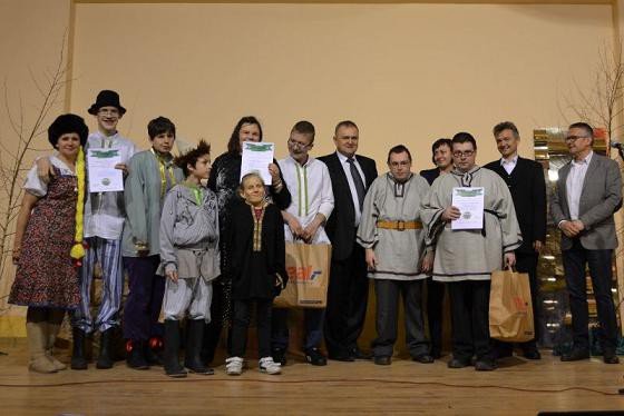 bajki-rosyjskie-na-scenie-w-wojcieszowie-foto-51489