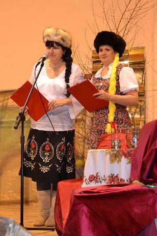 bajki-rosyjskie-na-scenie-w-wojcieszowie-foto-51489