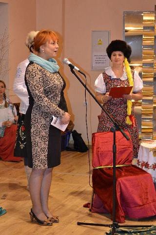 bajki-rosyjskie-na-scenie-w-wojcieszowie-foto-51489