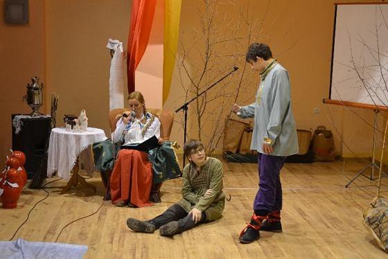bajki-rosyjskie-na-scenie-w-wojcieszowie-foto-51489